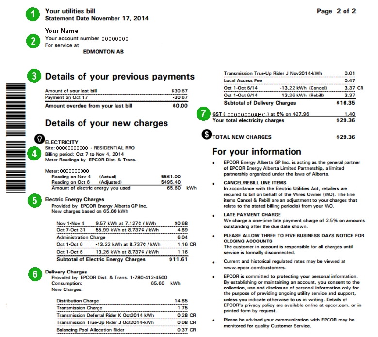 understanding-your-alberta-electricity-bill