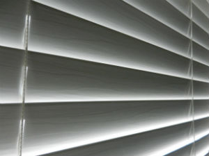 blinds